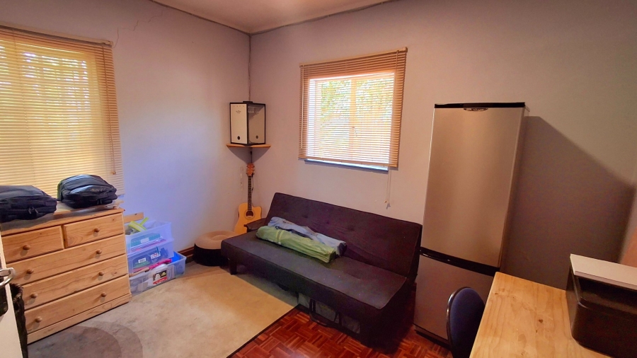 4 Bedroom Property for Sale in Sasolburg Ext 11 Free State